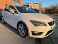 SEAT Leon Leon 5p 2.0 tdi cr FR s Wit - thumbnail 3