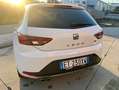 SEAT Leon Leon 5p 2.0 tdi cr FR s Wit - thumbnail 6