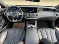 Mercedes-Benz S 500 S 500 4Matic AMG Line Schwarz - thumbnail 14