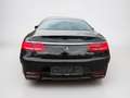 Mercedes-Benz S 500 S 500 4Matic AMG Line Schwarz - thumbnail 6