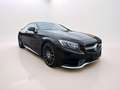 Mercedes-Benz S 500 S 500 4Matic AMG Line Schwarz - thumbnail 13