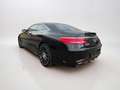 Mercedes-Benz S 500 S 500 4Matic AMG Line Schwarz - thumbnail 4