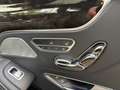 Mercedes-Benz S 500 S 500 4Matic AMG Line Schwarz - thumbnail 41