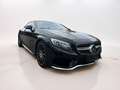 Mercedes-Benz S 500 S 500 4Matic AMG Line Schwarz - thumbnail 11