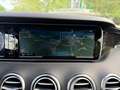 Mercedes-Benz S 500 S 500 4Matic AMG Line Schwarz - thumbnail 22