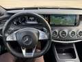Mercedes-Benz S 500 S 500 4Matic AMG Line Schwarz - thumbnail 18