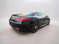 Mercedes-Benz S 500 S 500 4Matic AMG Line Schwarz - thumbnail 9