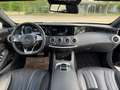 Mercedes-Benz S 500 S 500 4Matic AMG Line Schwarz - thumbnail 17