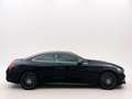 Mercedes-Benz S 500 S 500 4Matic AMG Line Schwarz - thumbnail 10
