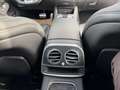 Mercedes-Benz S 500 S 500 4Matic AMG Line Schwarz - thumbnail 36
