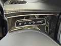 Mercedes-Benz S 500 S 500 4Matic AMG Line Schwarz - thumbnail 38