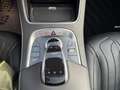 Mercedes-Benz S 500 S 500 4Matic AMG Line Schwarz - thumbnail 24