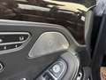 Mercedes-Benz S 500 S 500 4Matic AMG Line Schwarz - thumbnail 39