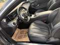 Mercedes-Benz S 500 S 500 4Matic AMG Line Schwarz - thumbnail 29