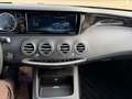 Mercedes-Benz S 500 S 500 4Matic AMG Line Schwarz - thumbnail 19