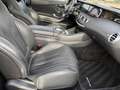 Mercedes-Benz S 500 S 500 4Matic AMG Line Schwarz - thumbnail 30