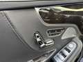 Mercedes-Benz S 500 S 500 4Matic AMG Line Schwarz - thumbnail 40