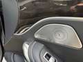Mercedes-Benz S 500 S 500 4Matic AMG Line Schwarz - thumbnail 42