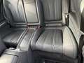 Mercedes-Benz S 500 S 500 4Matic AMG Line Schwarz - thumbnail 32
