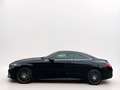 Mercedes-Benz S 500 S 500 4Matic AMG Line Schwarz - thumbnail 3
