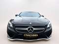 Mercedes-Benz S 500 S 500 4Matic AMG Line Schwarz - thumbnail 2