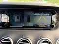 Mercedes-Benz S 500 S 500 4Matic AMG Line Schwarz - thumbnail 23