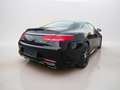 Mercedes-Benz S 500 S 500 4Matic AMG Line Schwarz - thumbnail 7