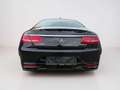 Mercedes-Benz S 500 S 500 4Matic AMG Line Schwarz - thumbnail 8