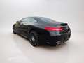 Mercedes-Benz S 500 S 500 4Matic AMG Line Schwarz - thumbnail 5