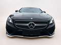 Mercedes-Benz S 500 S 500 4Matic AMG Line Schwarz - thumbnail 12