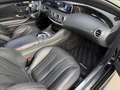 Mercedes-Benz S 500 S 500 4Matic AMG Line Schwarz - thumbnail 28