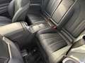Mercedes-Benz S 500 S 500 4Matic AMG Line Schwarz - thumbnail 31
