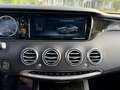 Mercedes-Benz S 500 S 500 4Matic AMG Line Schwarz - thumbnail 21