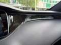 Mercedes-Benz S 500 S 500 4Matic AMG Line Schwarz - thumbnail 25
