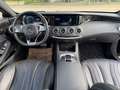 Mercedes-Benz S 500 S 500 4Matic AMG Line Schwarz - thumbnail 26