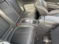 Mercedes-Benz S 500 S 500 4Matic AMG Line Schwarz - thumbnail 33