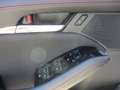 Mazda 3 Mazda3 /SP/G140/Homura Grau - thumbnail 3
