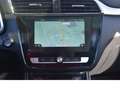 MG ZS Luxury/Leder/Navi/LED/TOP Zustand Weiß - thumbnail 14