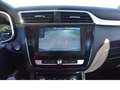 MG ZS Luxury/Leder/Navi/LED/TOP Zustand Weiß - thumbnail 16