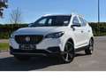 MG ZS Luxury/Leder/Navi/LED/TOP Zustand Weiß - thumbnail 2