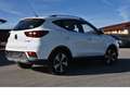 MG ZS Luxury/Leder/Navi/LED/TOP Zustand Weiß - thumbnail 4