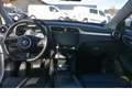 MG ZS Luxury/Leder/Navi/LED/TOP Zustand Weiß - thumbnail 11