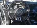 MG ZS Luxury/Leder/Navi/LED/TOP Zustand Weiß - thumbnail 12