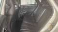 BYD Atto 2 BEV 45KWH BOOST Verde - thumbnail 13