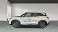 BYD Atto 2 BEV 45KWH BOOST Verde - thumbnail 7