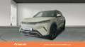 BYD Atto 2 BEV 45KWH BOOST Verde - thumbnail 1