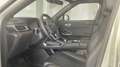 BYD Atto 2 BEV 45KWH BOOST Verde - thumbnail 11