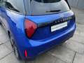 MINI Cooper SE FavouredTrim HUD El. Pano Navi eSitze! Blau - thumbnail 6