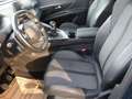 Peugeot 3008 BlueHDi 130 S&S 6-Gang-Manuell Allure Pack Blau - thumbnail 8