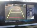 Peugeot 3008 BlueHDi 130 S&S 6-Gang-Manuell Allure Pack Blau - thumbnail 13